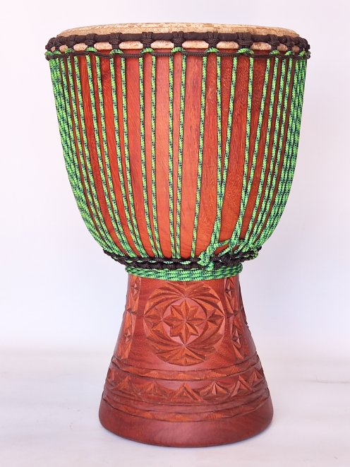 Djembe du Mali haut de gamme