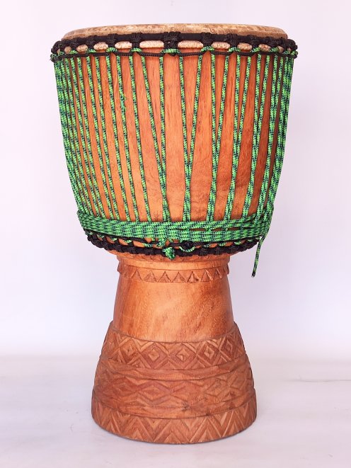 Djembe du Mali haut de gamme