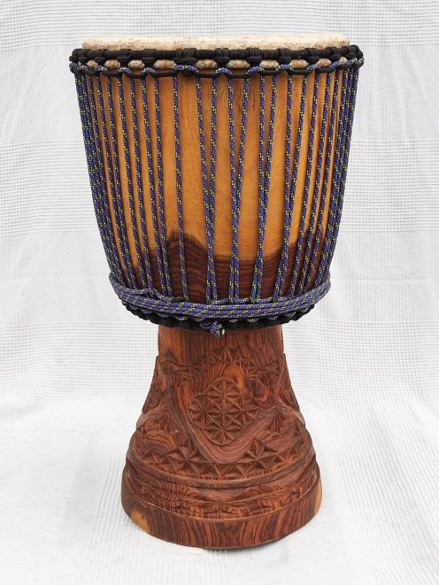 Djembe du Mali haut de gamme