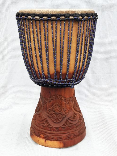Djembe du Mali haut de gamme