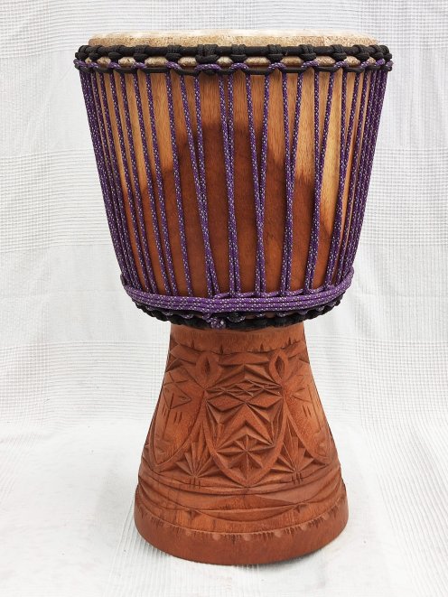 Djembe du Mali haut de gamme