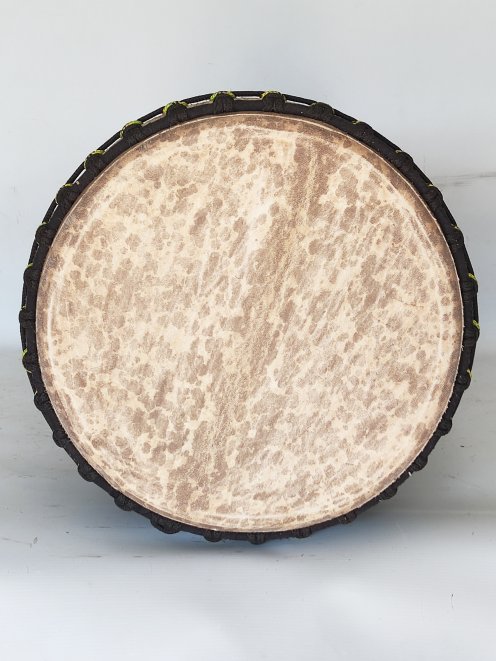 Djembe du Mali haut de gamme