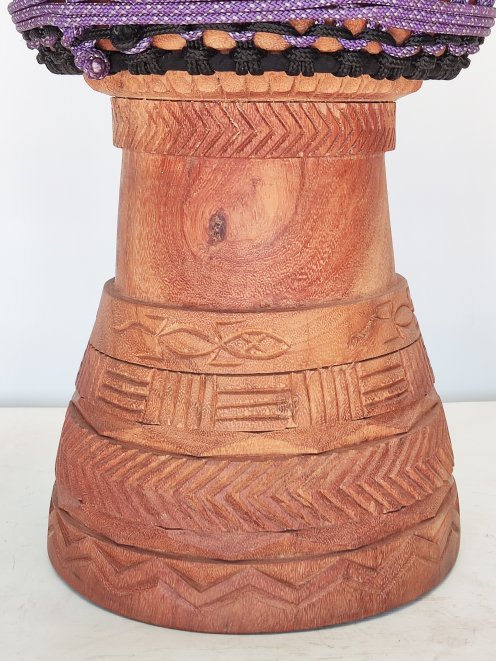 Djembe du Mali haut de gamme