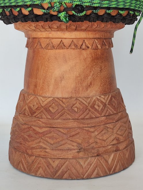 Djembe du Mali haut de gamme