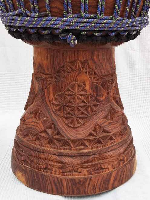 Djembe du Mali haut de gamme