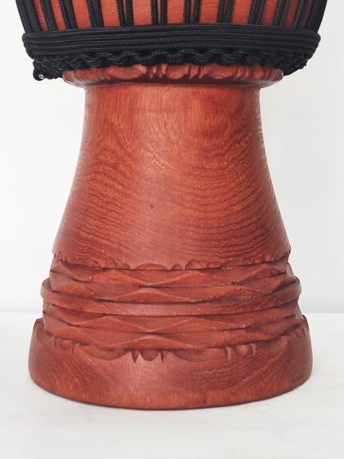 Djembe haut de gamme - Djembé Mali Top