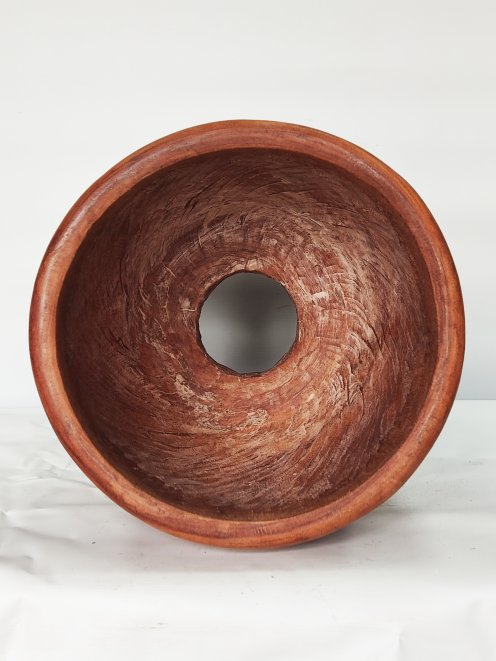 Fût de djembe haut de gamme - Fût djembé Guinée Top