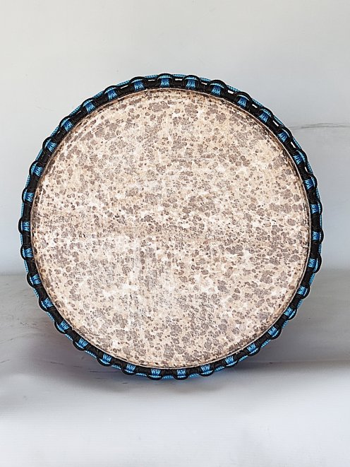 Djembé Percussion Africaine du Burkina Faso