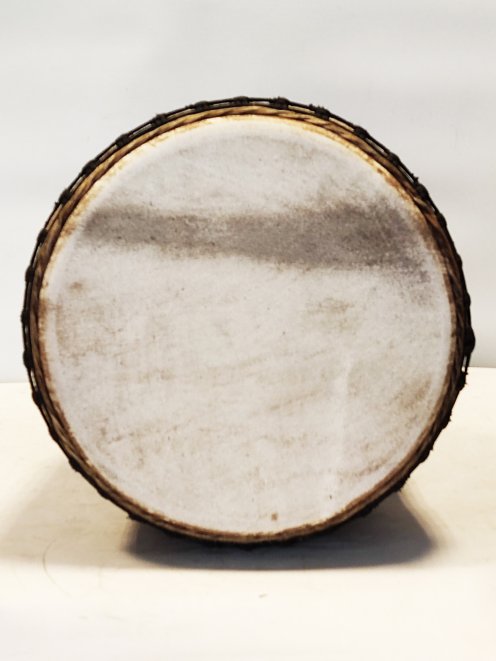 Djembe haut de gamme - Djembé Guinée Top