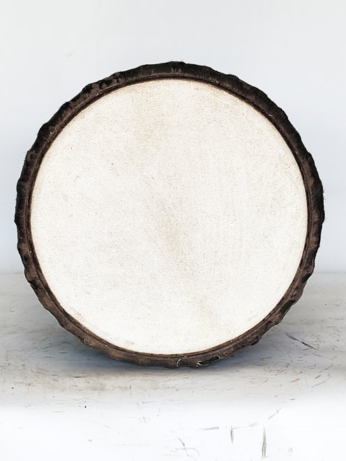 Djembé Guinée Premium 6577