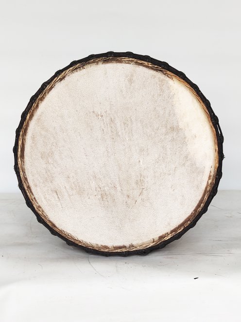 Éco djembé de Guinée Top