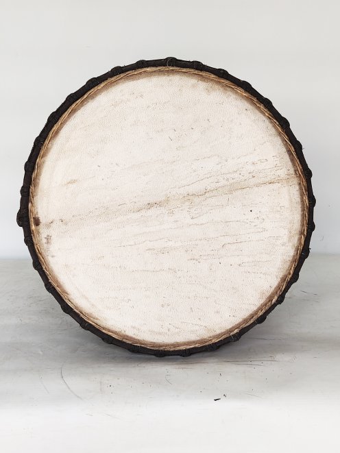 Éco djembé de Guinée Top