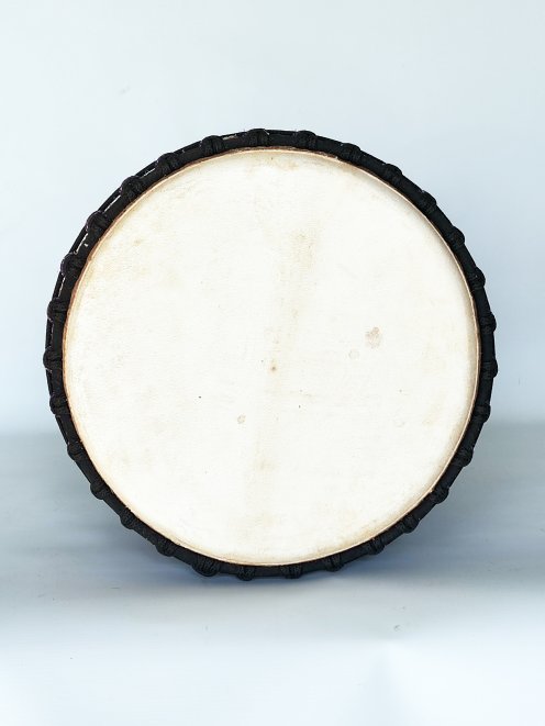 Djembe du Mali haut de gamme