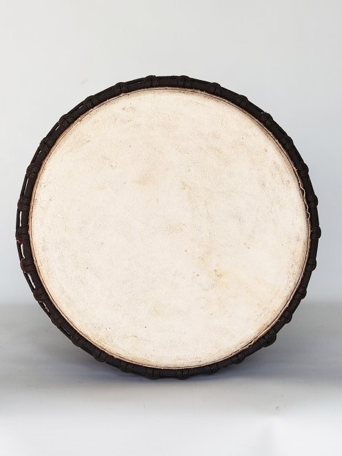 Djembe du Mali haut de gamme