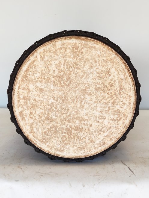 Djembe du Mali haut de gamme