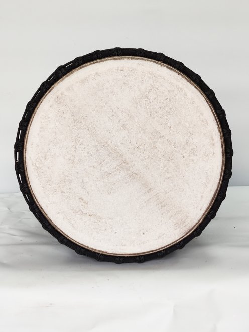 Djembe haut de gamme - Djembé Mali Top