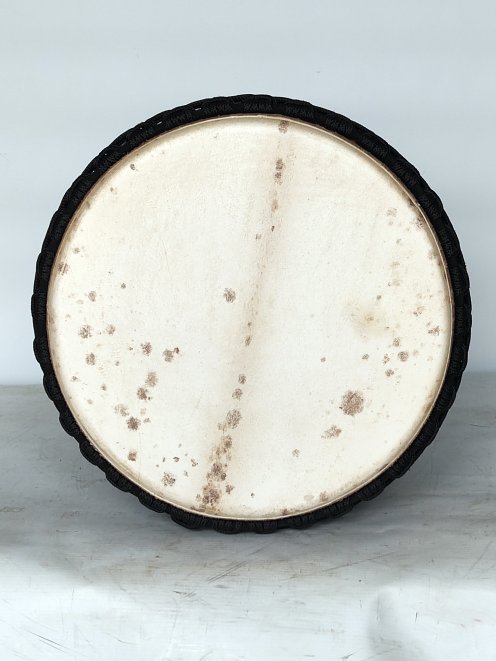 Djembe haut de gamme - Djembé Mali Top