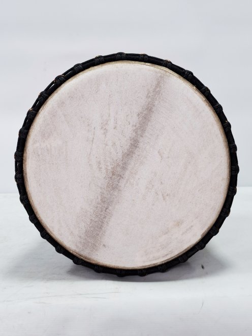 Djembe haut de gamme - Djembé Mali Top