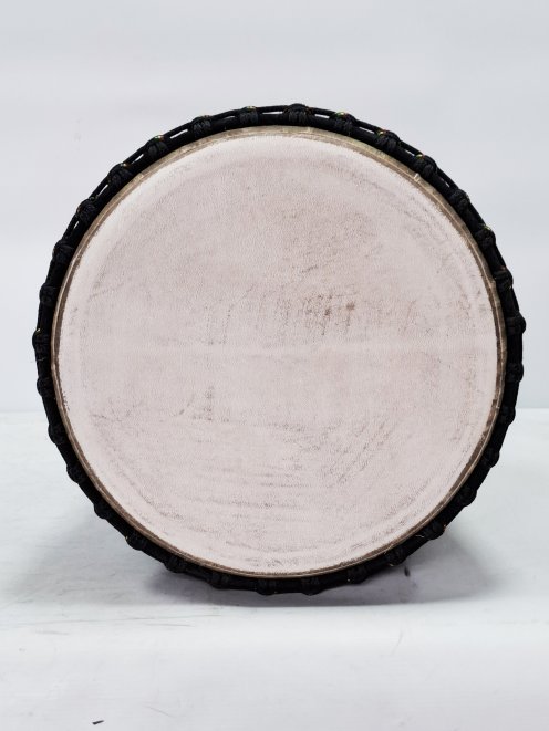 Djembe haut de gamme - Djembé Mali Top