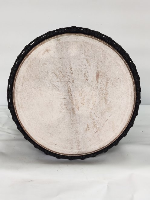 Djembe haut de gamme - Djembé Mali Top