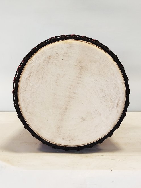 Djembe haut de gamme - Djembé Mali Top