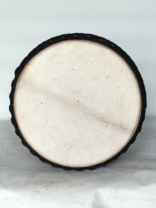 Djembe haut de gamme - Djembé Mali Top