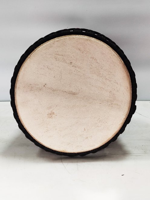 Djembe haut de gamme - Djembé Mali Top