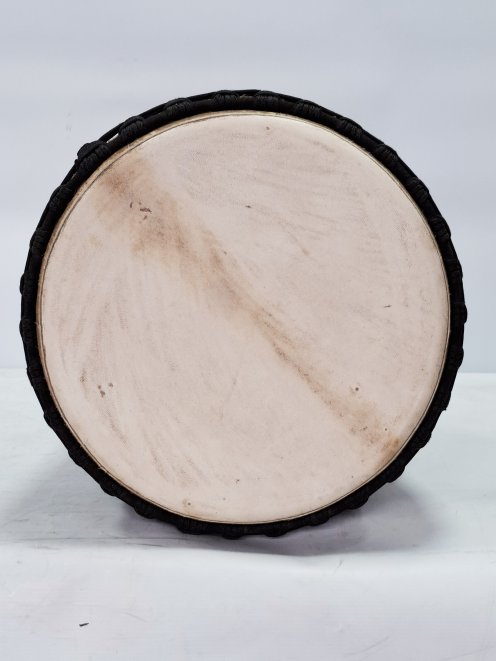 Djembe haut de gamme - Djembé Mali Top