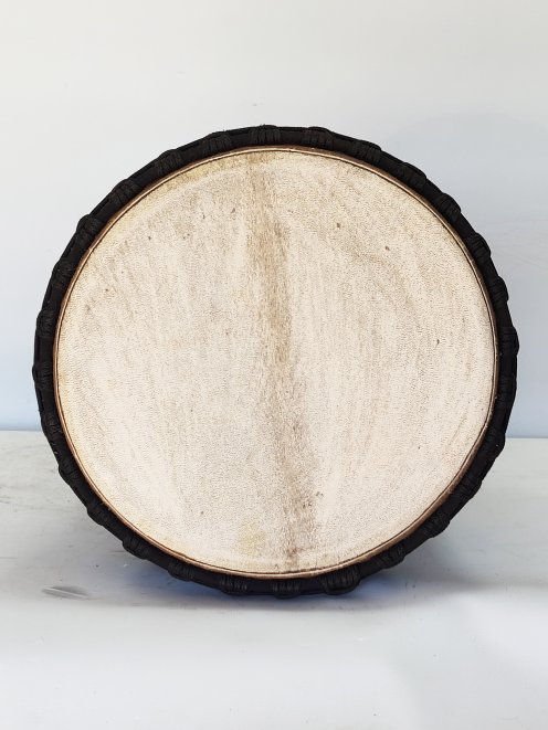 Djembe haut de gamme - Djembé Mali Top