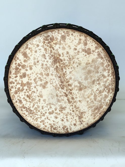 Djembe du Mali haut de gamme