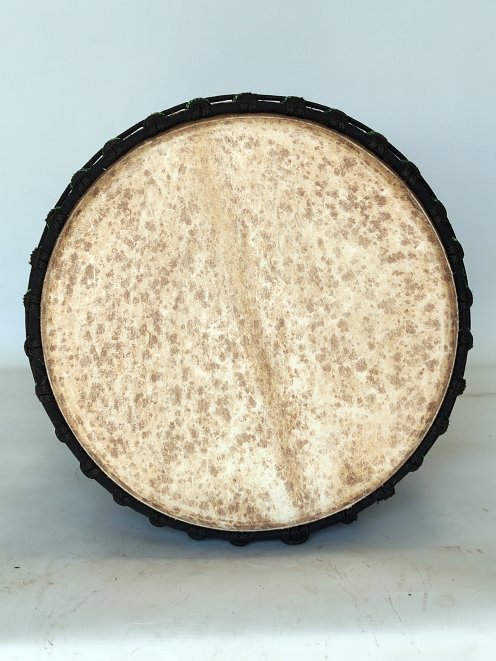Djembe du Mali haut de gamme