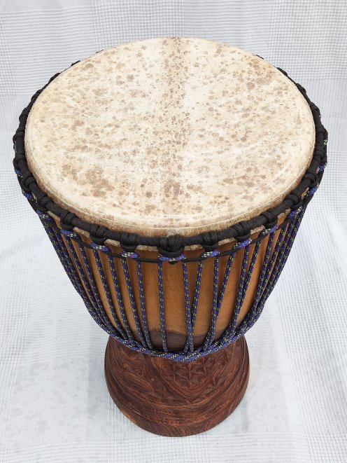 Djembe du Mali haut de gamme