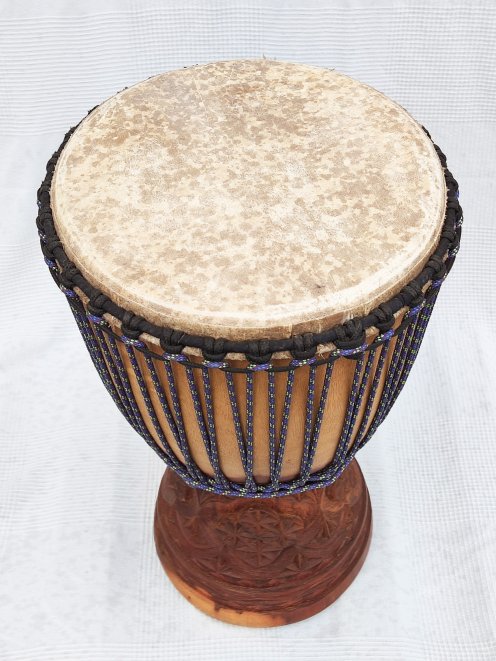 Djembe du Mali haut de gamme