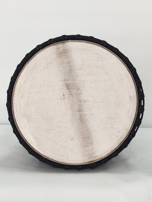 Djembe haut de gamme - Djembé Mali Top