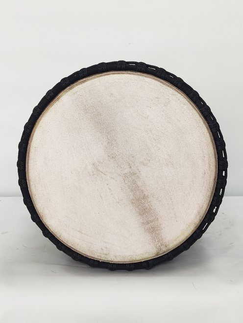 Djembe haut de gamme - Djembé Mali Top