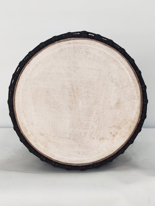 Djembe haut de gamme - Djembé Mali Top