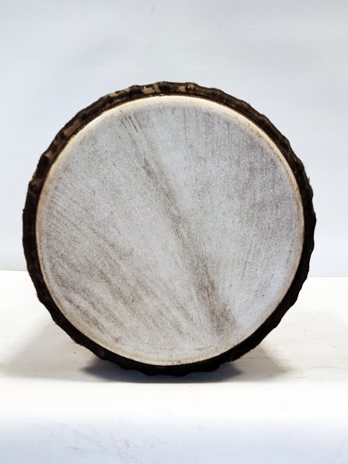 Djembe haut de gamme - Djembé Guinée Top