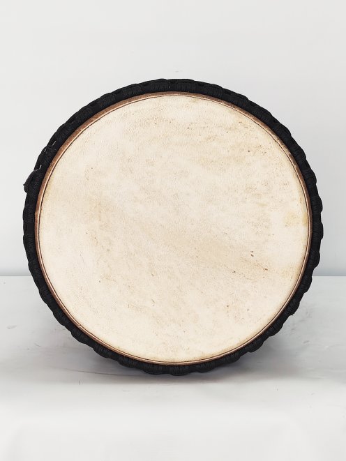 Djembe haut de gamme - Djembé Mali Top