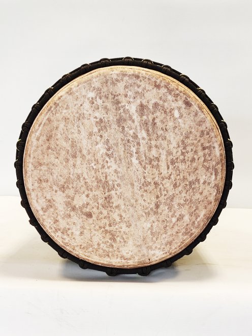 Djembe haut de gamme - Djembé Mali Top
