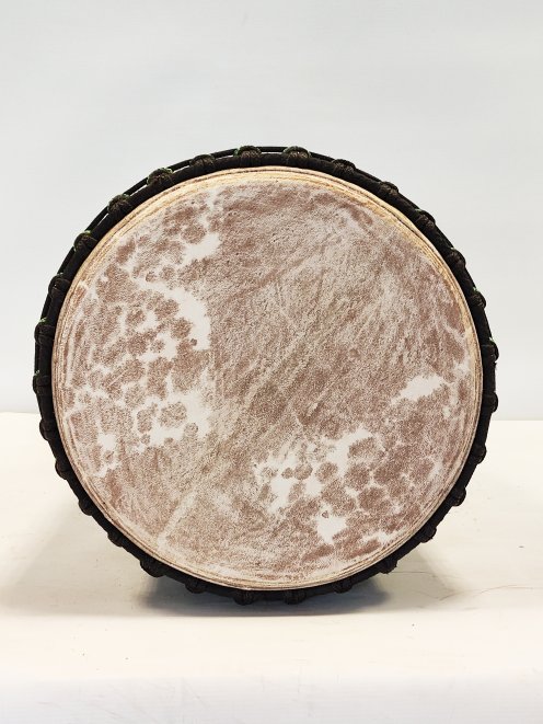 Djembe haut de gamme - Djembé Mali Top