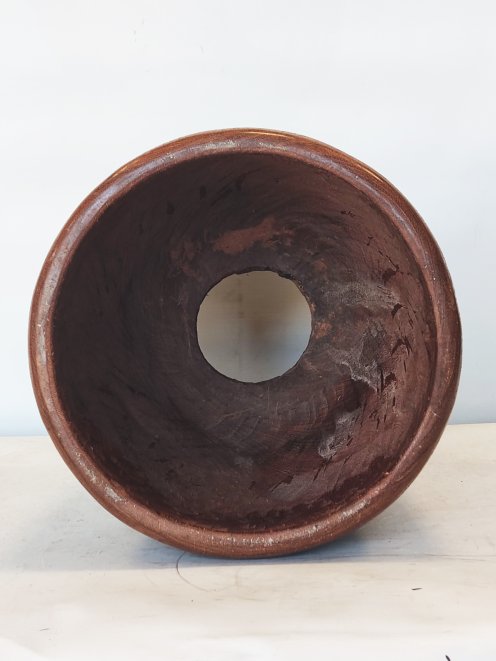 Fût de djembe haut de gamme - Fût djembé Guinée Top