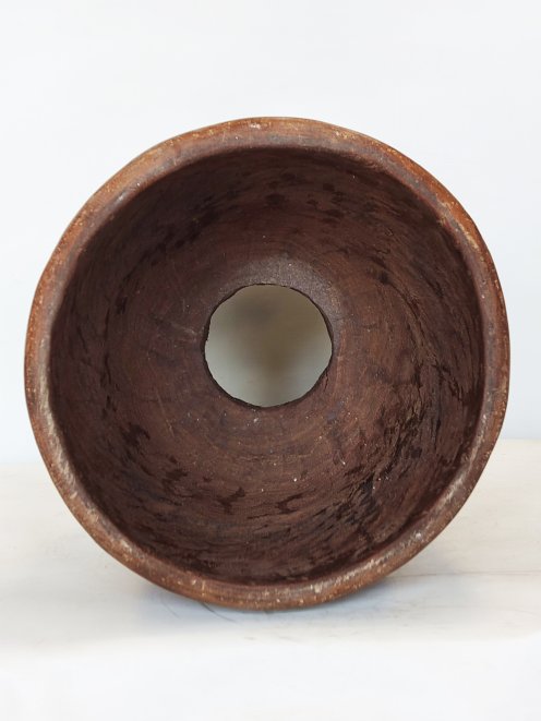Fût de djembe haut de gamme - Fût djembé Guinée Top