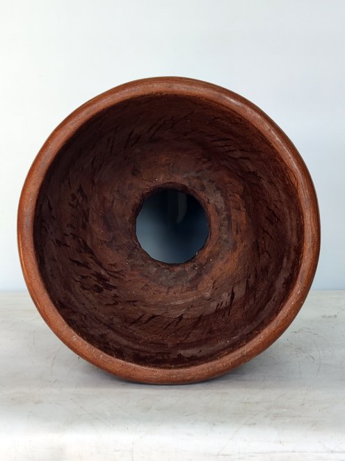 Fût de djembe haut de gamme - Fût djembé Guinée Top