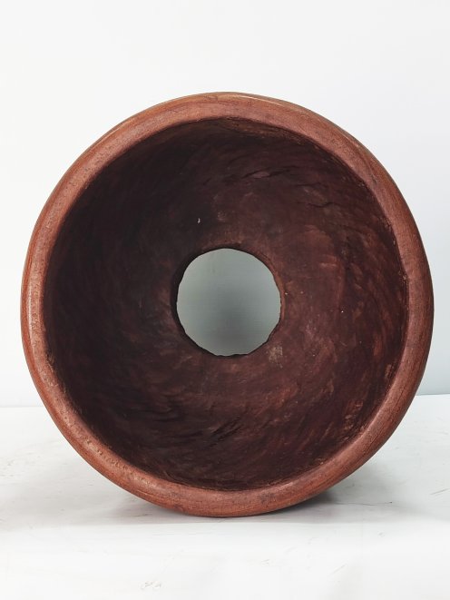 Fût de djembe haut de gamme - Fût djembé Guinée Top