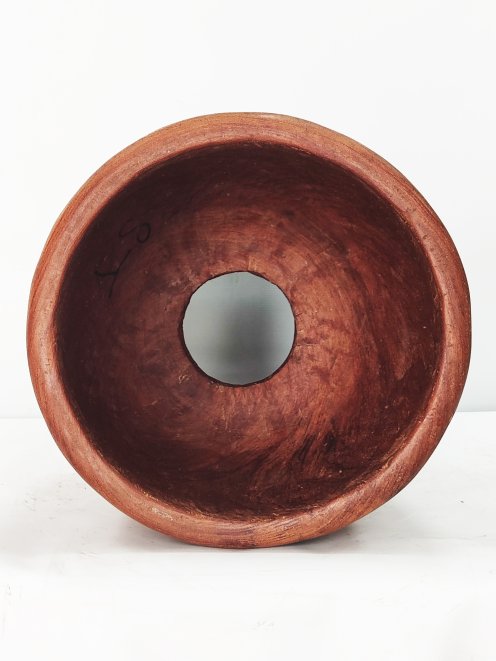 Fût de djembe haut de gamme - Fût djembé Guinée Top