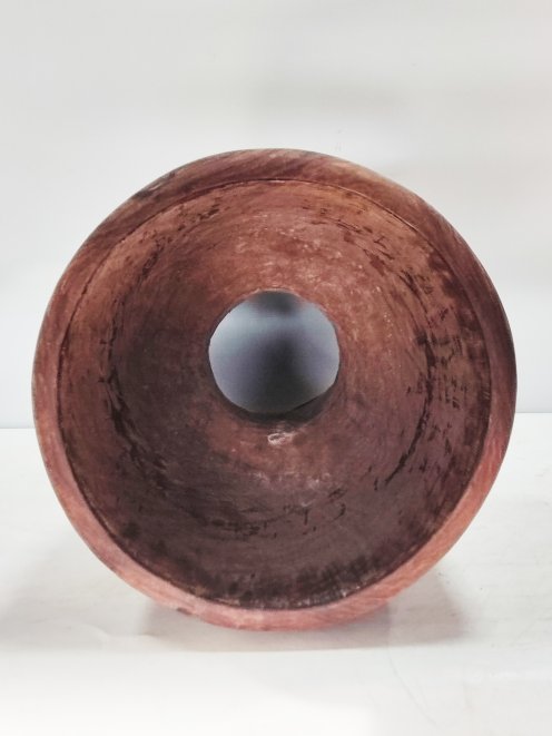 Fût de djembe haut de gamme - Fût djembé Guinée Top