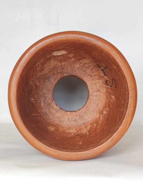 Fût de djembe haut de gamme - Fût djembé Guinée Top 6626