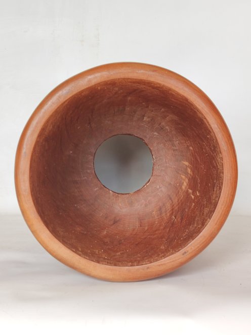 Fût de djembe haut de gamme - Fût djembé Guinée Top 6628