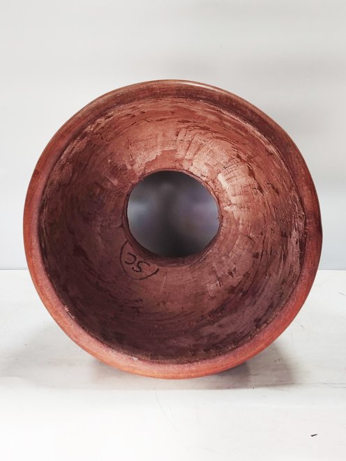 Fût de djembe haut de gamme - Fût djembé Guinée Top