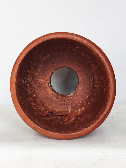 Fût de djembe haut de gamme - Fût djembé Guinée Top